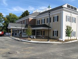 gal/2009 - New Senior Center/tn_201.JPG